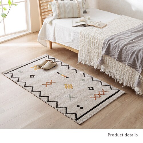 ネカル − 80×140cm