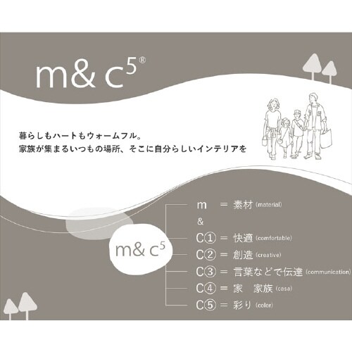 スレッド BE 150cm丸