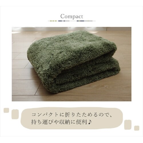 スレッド GN 150cm丸