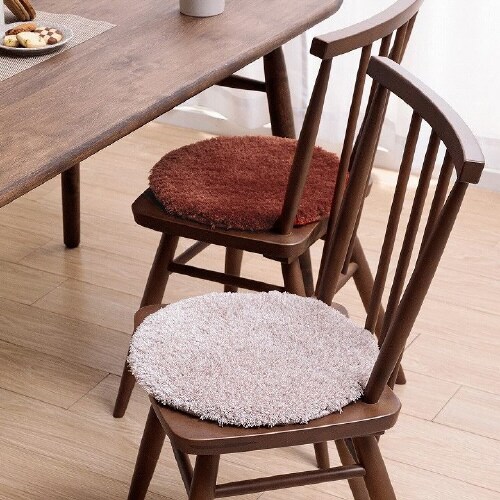 スレッド GY 35cm丸