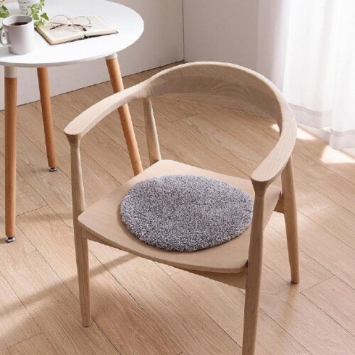 スレッド YE 35cm丸