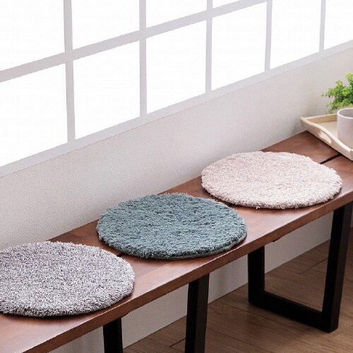 スレッド LBL 35cm丸