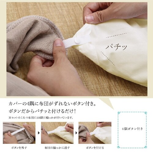 モルデ YE 200×300cm