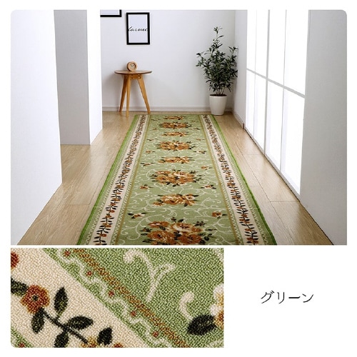 撥水キャンベル BE 60×440cm