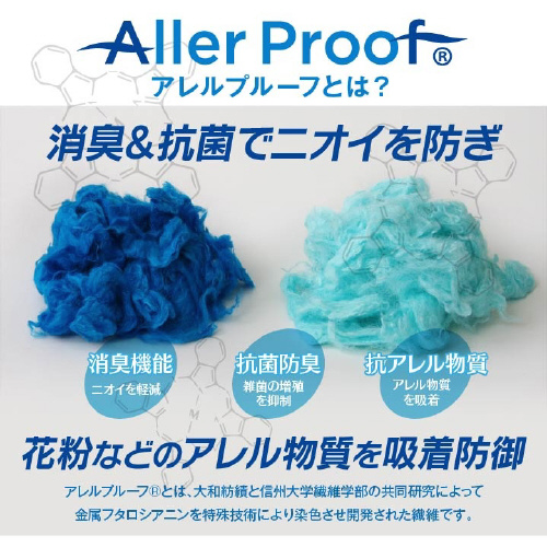 マスク − 17.5×9cm