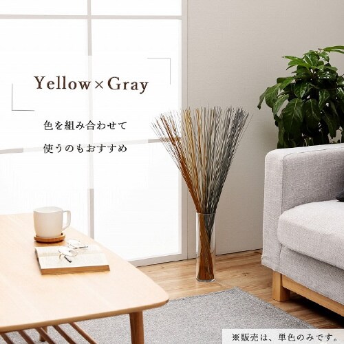 フレグラス GN 70cm×50g