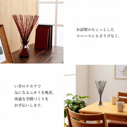 フレグラス RE 30cm×20g