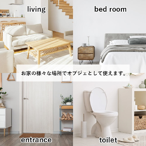 畳のもと − 95×10cm