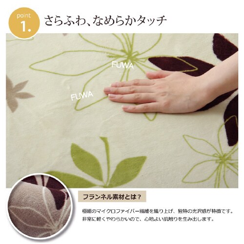 プランタ BR 185cm丸