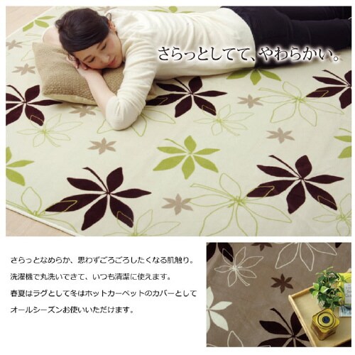 プランタ GN 200×250cm