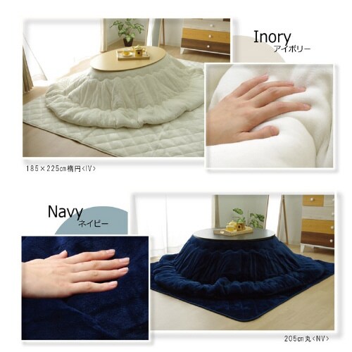 フラン IV 205×245cm