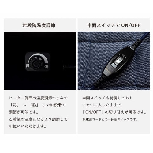 新ヴィンテージ BR/BK 80×60cm