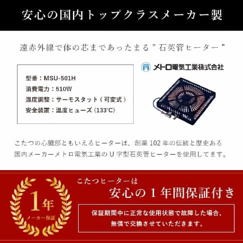 新ヴィンテージ NT/WH 80×60cm