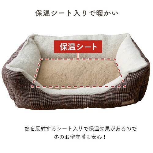 バラン GY 40×27×15cm