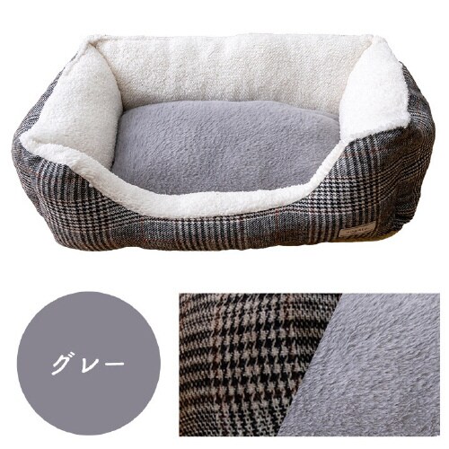 バラン GY 46×31×17cm