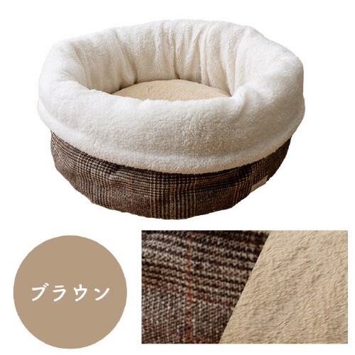 バラン GY 40cm丸