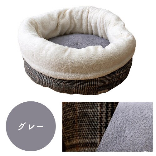 バラン GY 40cm丸