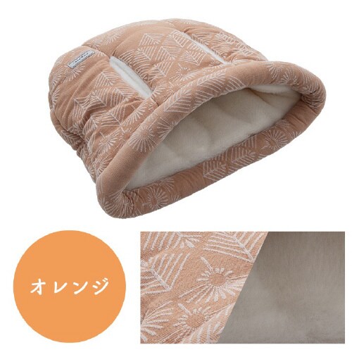 マスクロス GBE 35×40cm