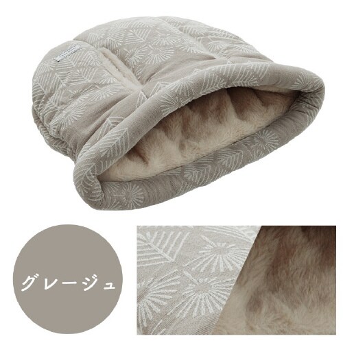 マスクロス OR 35×40cm