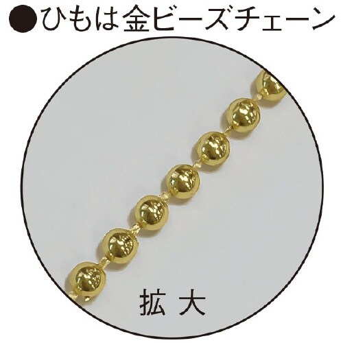 バレンタインハートカーテン