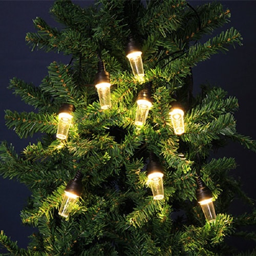 ハンギングプロジェクターライト(スター)