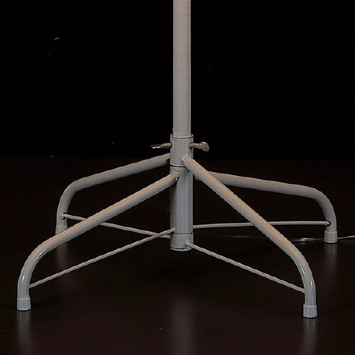 LEDホワイトDXツリー