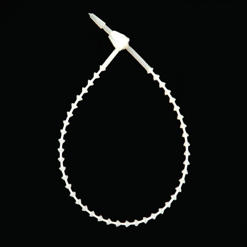 バーロック140mm