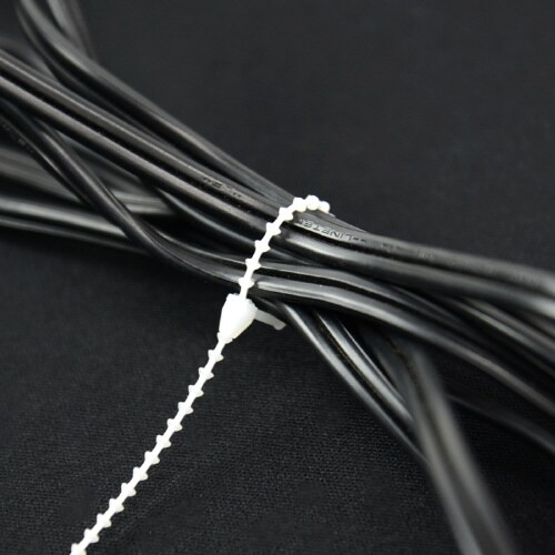 バーロック140mm