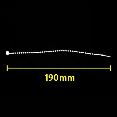 バーロック190mm