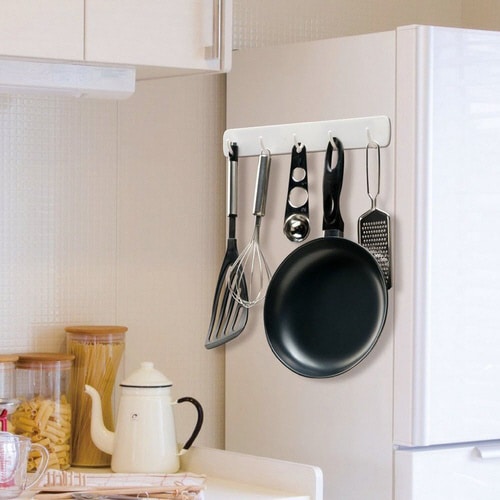 スコッチ 超強力両面テープ 多用途 屋内用 1巻