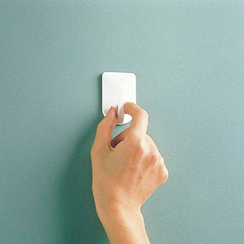 スコッチ 超強力両面テープ 多用途 屋内用 1巻