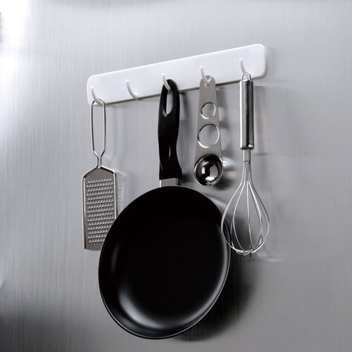 スコッチ超強力両面テープ多用途屋内用1巻X5