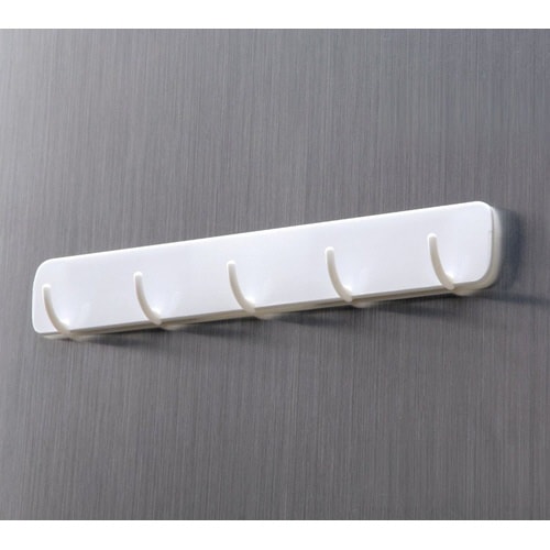 スコッチ超強力両面テープ多用途屋内用1巻X5