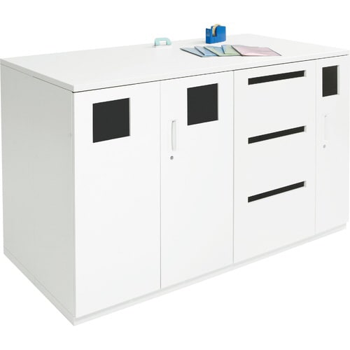 リサイクルボックス型 V945−11RB