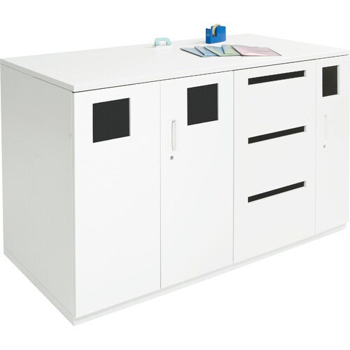 トラッシュボックス型 V945−11TH