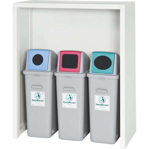 フリーボックス型 V945−11FB