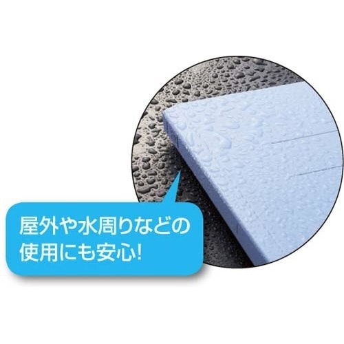 フラットファイル<PP> A4縦 灰 1冊