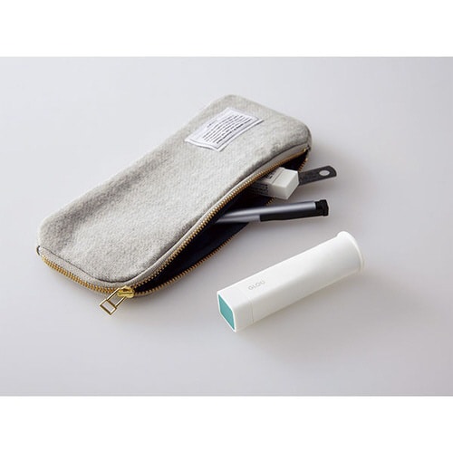 グルースティックのり・しっかり・S 吊下げ