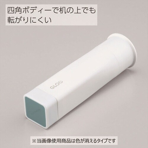 グルースティックのり・しっかり・M 20本