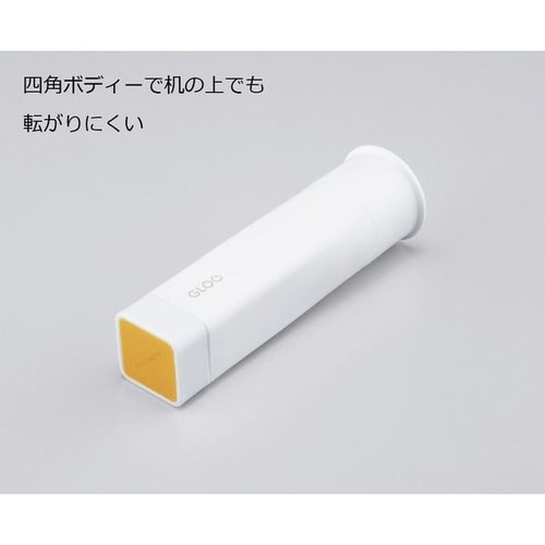 グルースティックのり シワなくキレイ S