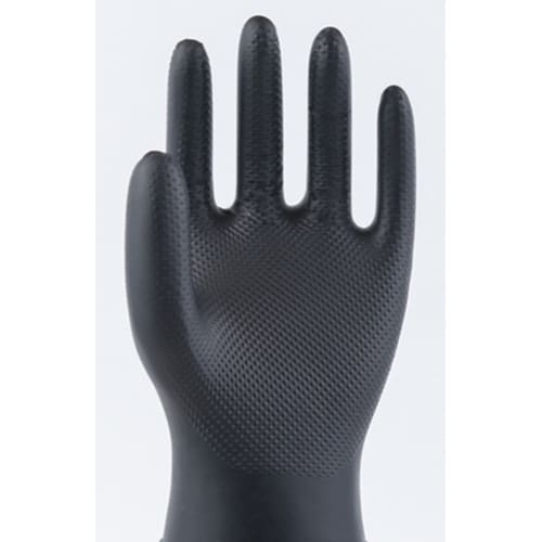 モデルローブNO.1100Rメカニック M×12