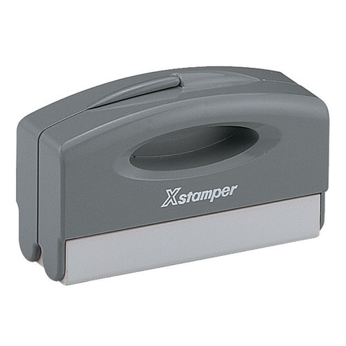 ポケット 1351号 MO式 グレーN