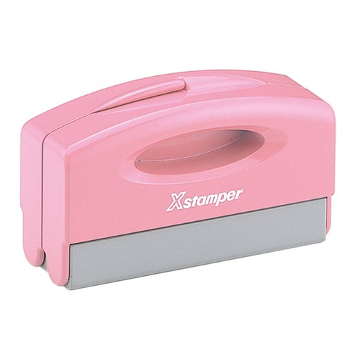 ポケット 1351号 MO式 ピンクN