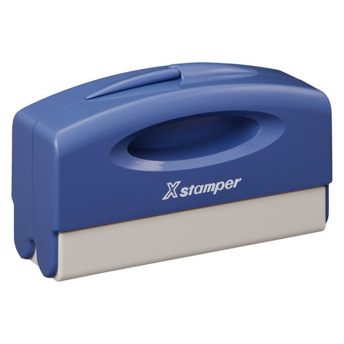 ポケット 1351号 MO式 ブルー