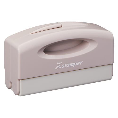 ポケット 1351号 MO式 サンドベージュ