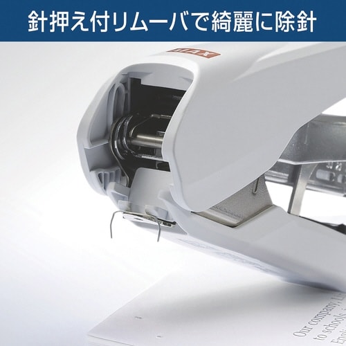 マックス バイモ11フラーメ ホワイト