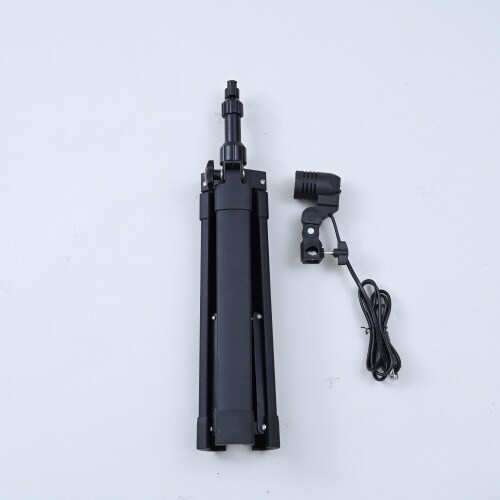 LEDガレージライト用 三脚スタンド