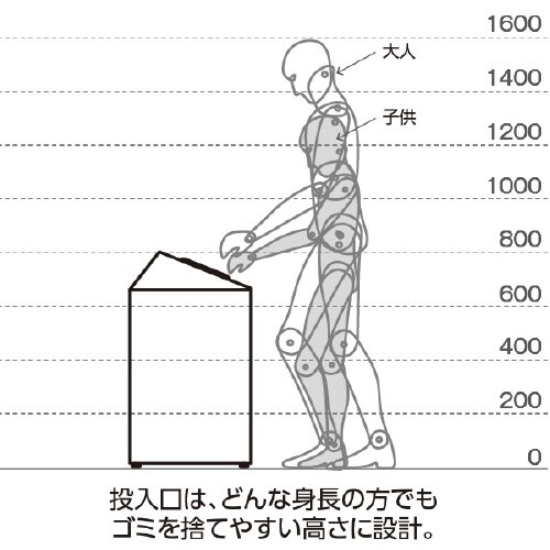 ニートSTF2分別オフホワイト