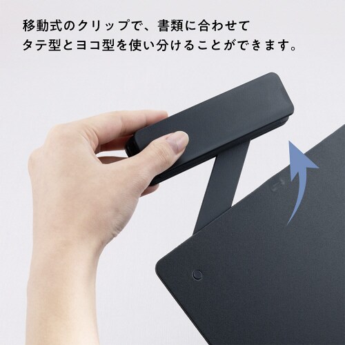 シフテA4/リーフグリーン