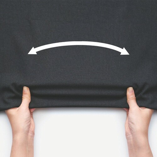 ジャケットAJ0293グレイ19号